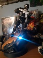 Playstation 3 collectors edition, Vanaf 18 jaar, 1 speler, Zo goed als nieuw, Ophalen