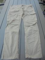 Bruine broek PME LEGEND, Bruin, Ophalen of Verzenden, Pme Legend, Gedragen