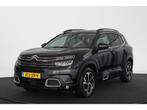 Citroën C5 Aircross 1.6 Plug-In Hybrid 225 Feel Stoelverwar, Automaat, Gebruikt, 4 cilinders, 181 pk