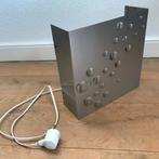 C-1624 Raak Amsterdam wandlamp lamp sterrenregen, Ophalen, Nvt, Nvt, Nvt