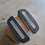 Kuryakin Floorboards en pedals, Ophalen of Verzenden, Nieuw