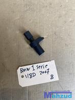 BMW 1 SERIE N47D20A nokkenas sensor 780309301