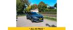 Renault CAPTUR 1.3 TCe 155 Edition One Bose AUTOMAAT apple/a, 12 maanden, Stof, Gebruikt, 4 cilinders