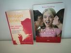 2x Helen Fielding - Het dagboek van Bridget Jones en..., Ophalen of Verzenden, Zo goed als nieuw, Helen Fielding, Nederland