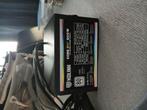 (Kolink) Core RGB 600w at series, Computers en Software, Ophalen of Verzenden