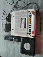 Modem, Ophalen of Verzenden, Zo goed als nieuw, Overige merken