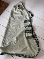 Rambo Hoody Sweet Itch maat 6.0 / 183, Dieren en Toebehoren, Ophalen of Verzenden, Zo goed als nieuw, Deken