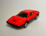 Ferrari 308 GTB ca 1:59 1986 zeer netjes, Ophalen of Verzenden, Zo goed als nieuw