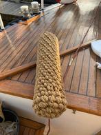 stootwil, Watersport en Boten, Accessoires en Onderhoud, Ophalen, Zo goed als nieuw, Overige typen