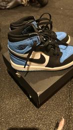 Jordan 1 retro high, Kinderen en Baby's, Kinderkleding | Schoenen en Sokken, Ophalen of Verzenden, Zo goed als nieuw, Jongen of Meisje