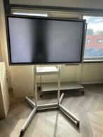 Samsung Color Display Unit, Computers en Software, Monitoren, Ophalen, HDMI, Ingebouwde speakers, Refurbished