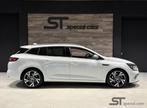 Renault Megane Estate 1.6 TCe GT, Auto's, Renault, 1618 cc, Gebruikt, Euro 6, 4 cilinders