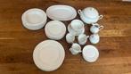 Scherzer Bavaria servies 6 delig, Antiek en Kunst, Antiek | Servies compleet, Ophalen