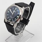 Nivada Aquamatic Super Atlantic horloge 1130 38mm - Full set, Sieraden, Tassen en Uiterlijk, Horloges | Heren, Ruilrijk, Zo goed als nieuw