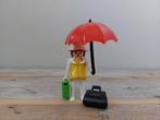 Playmobil, diverse sets, goedkoop! Zgan, Ophalen of Verzenden, Zo goed als nieuw, Complete set