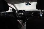Volkswagen T-Cross 1.0 TSI Style Navi/PDC/Adaptief, Auto's, Volkswagen, Voorwielaandrijving, T-Cross, Gebruikt, Euro 6