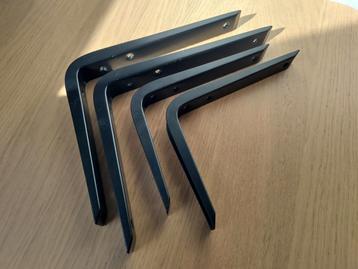 Plankdragers beschikbaar voor biedingen