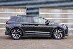 Skoda Elroq 204pk 60 Sportline | Business Upgrade Pakket Cle, Auto's, Skoda, Automaat, 12 maanden, Das WeltAuto Volkswagen, 1878 kg