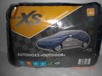 Autohoes Outdoor Auto XS Medium, Auto diversen, Ophalen of Verzenden, Nieuw, Universeel