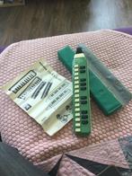 Hohner melodica soprano, Ophalen of Verzenden, Gebruikt, Overige typen, Met koffer of doosje