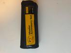 Fluke masterset, Doe-het-zelf en Verbouw, Meetapparatuur, Ophalen of Verzenden, Nieuw, Multimeter