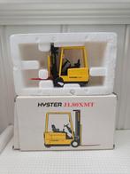 Hyster J.80 Heftruck Model, Overige merken, Nieuw, Ophalen of Verzenden, Groter dan 1:32