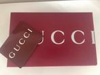 Gucci loafers dames, Kleding | Dames, Schoenen, Nieuw, Ophalen of Verzenden, Instappers, Zwart