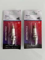 Bougies van Torch voor motor / motorfiets / motorcycle, Ophalen of Verzenden, Nieuw