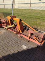 Rotorkopeg lely, Zakelijke goederen, Agrarisch | Werktuigen, Ophalen, Grondbewerking