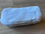 32 little lamb fleece inleggers, Ophalen of Verzenden, Overige typen, Overige merken