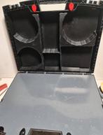 Flex polijstmachine  2 poetsmachines  koffer, Ophalen of Verzenden, N.v.t, N.v.t, N.v.t