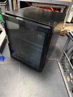 Metro Professional Koelkast GPC1046, Minder dan 85 cm, Ophalen of Verzenden, Minder dan 75 liter, 45 tot 60 cm