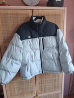 Jas levi's, Levi’s, Ophalen of Verzenden, Zo goed als nieuw, Maat 42/44 (L)
