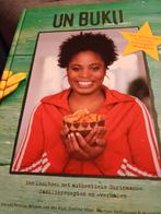 UN BUKU, Ophalen of Verzenden, Zo goed als nieuw, Italië