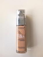 loreal paris foundation true match super blendle miel honey, Sieraden, Tassen en Uiterlijk, Uiterlijk | Cosmetica en Make-up, Ophalen of Verzenden