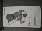 Nieuw Bugaboo tray, Ophalen of Verzenden, Nieuw, Kinderwagen, Bugaboo