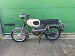 Kreidler GT 5 bak, Ophalen of Verzenden, Gebruikt, 5 versnellingen