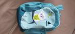 Kinder rugzak  Deuter 5 liter, Gebruikt, Minder dan 30 cm, Trekking, Ophalen