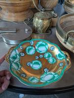 Noritake schaal . Eclectisch., Ophalen of Verzenden