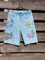 New Yorker XS, Blauw, New Yorker, Overige jeansmaten, Ophalen of Verzenden