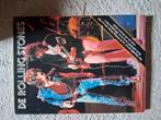 De Rolling Stones, Ophalen of Verzenden, Zo goed als nieuw