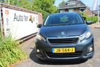 Peugeot 108 1.0 12V Active 5 deurs AUTOMAAT, Auto's, Peugeot, Electronic Stability Program (ESP), Gebruikt, Euro 6, Met garantie (alle)