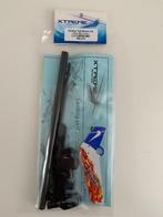 Xtreme tail boom kit EBL012 Esky big lama nieuw rc heli