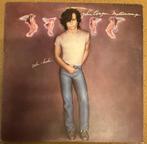 John Cougar Mellencamp - Uh-Huh Vinyl LP, Cd's en Dvd's, Vinyl | Rock, Ophalen of Verzenden, Gebruikt, 12 inch, Overige genres