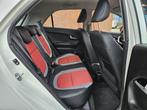 Kia Picanto 1.2 CVVT DynamicLine Clima Half leder Velgen 5 z, Voorwielaandrijving, Gebruikt, 4 cilinders, Origineel Nederlands