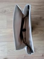 2 hele mooie fietstassen van het merk New looxs., Fietsen en Brommers, Fietsaccessoires | Fietstassen, Ophalen of Verzenden, Zo goed als nieuw