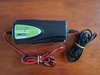 Acculader Enduro 12V voor caravan, Caravans en Kamperen, Verzenden, Gebruikt