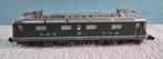 Kato Hobbytrain 11642, Overige merken, Ophalen of Verzenden, Zo goed als nieuw, Analoog