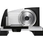 Snijmachine merk  Siemens zgan, Ophalen of Verzenden, Zo goed als nieuw