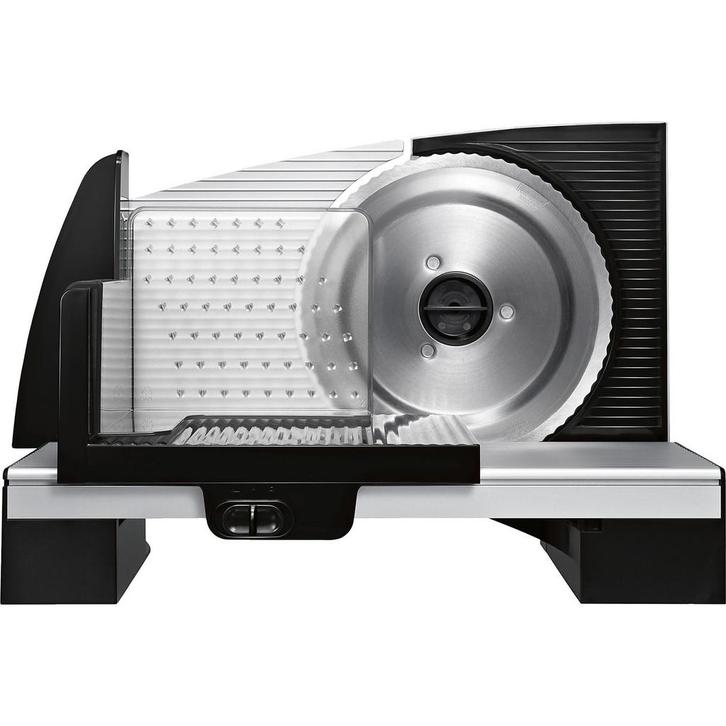 Snijmachine merk  Siemens zgan, Huis en Inrichting, Keuken | Keukenbenodigdheden, Zo goed als nieuw, Ophalen of Verzenden